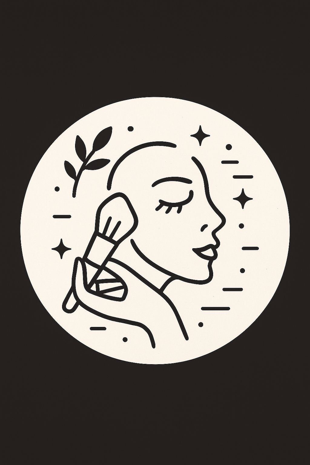 Beauty and Personal Care