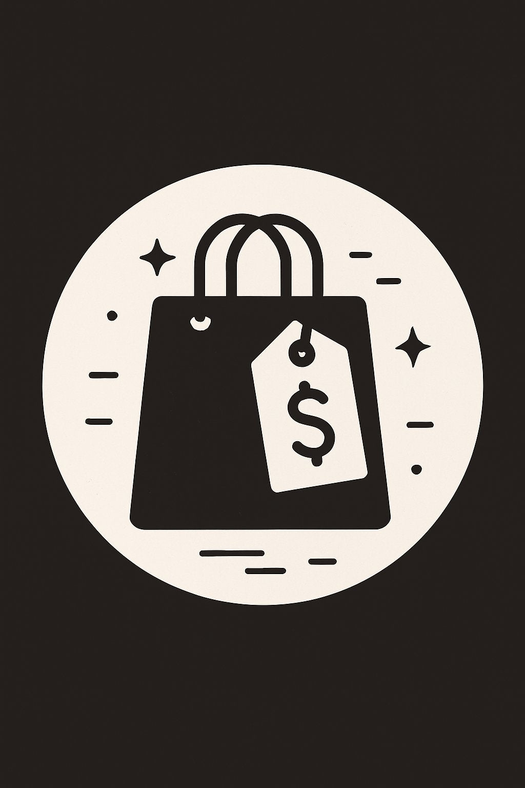 Today’s hot deals and lightning offers from Amazon