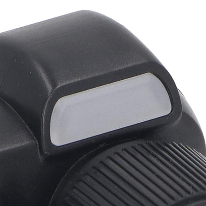 Msiud Mini Digital 128 GB Camera, Spot Shooting, Compact, Small, LCD Display, Card, Monorreflexes, Portable Video Recorder, Operation, Keychain, Memory, Photography, Vlogging,