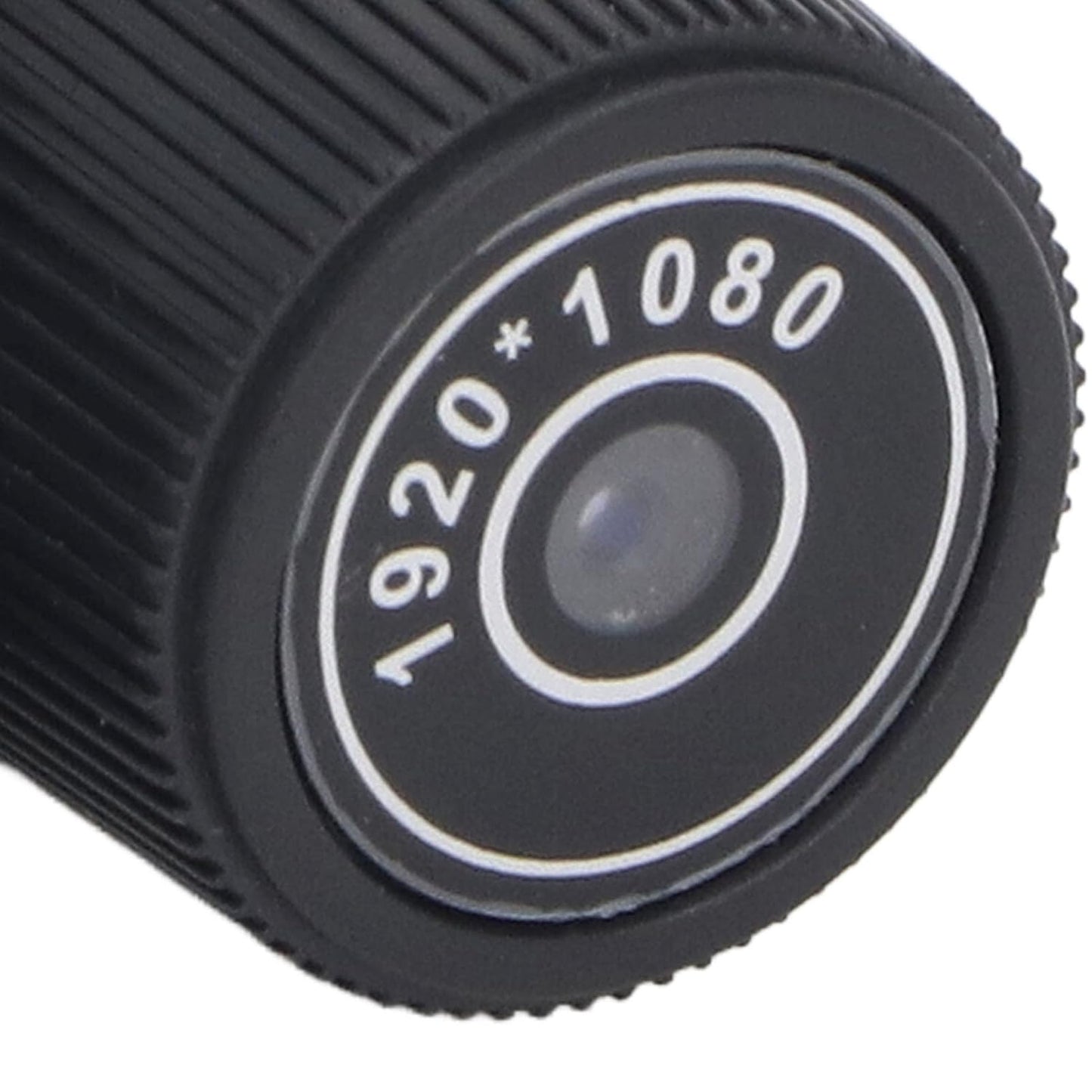 Msiud Mini Digital 128 GB Camera, Spot Shooting, Compact, Small, LCD Display, Card, Monorreflexes, Portable Video Recorder, Operation, Keychain, Memory, Photography, Vlogging,