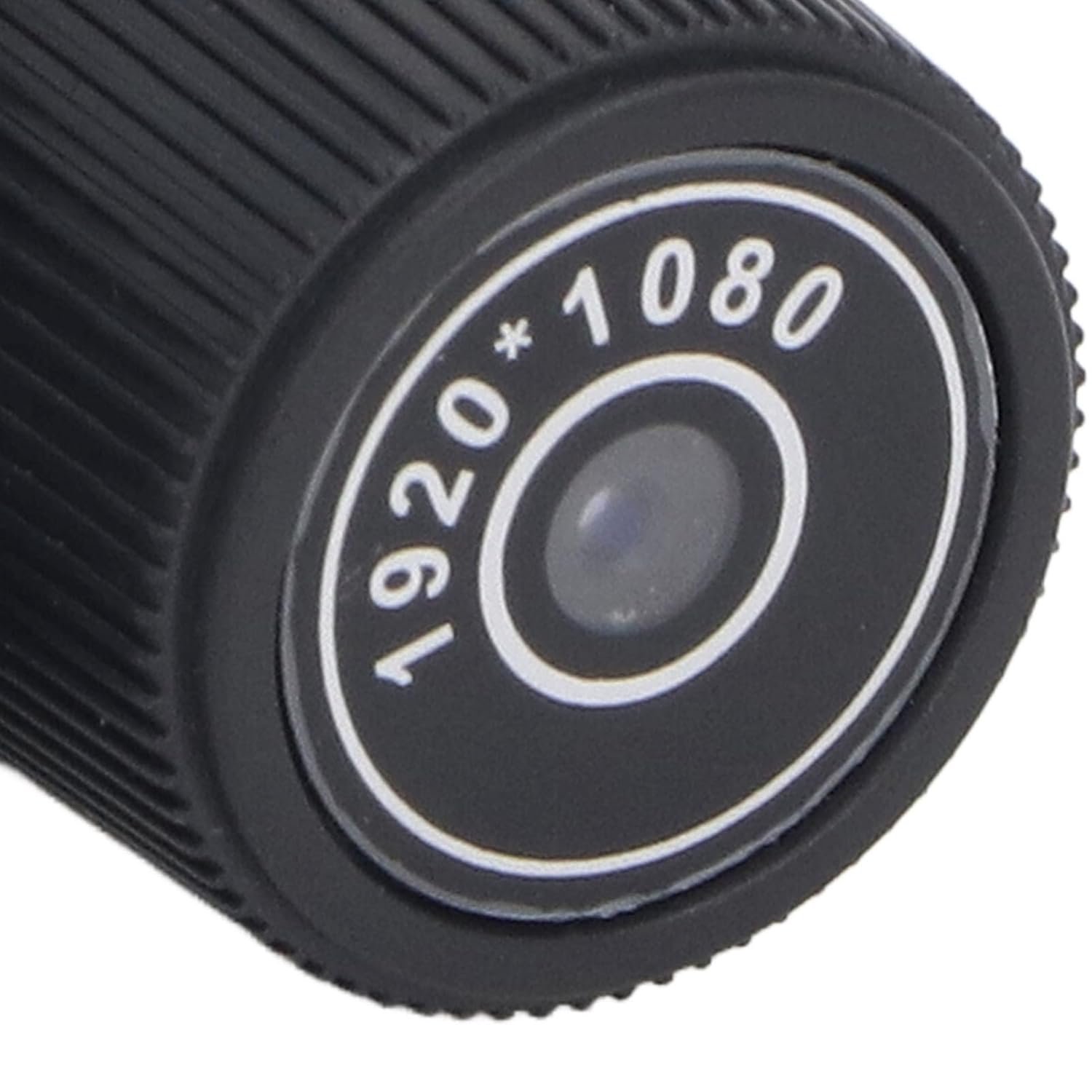 Msiud Mini Digital 128 GB Camera, Spot Shooting, Compact, Small, LCD Display, Card, Monorreflexes, Portable Video Recorder, Operation, Keychain, Memory, Photography, Vlogging,