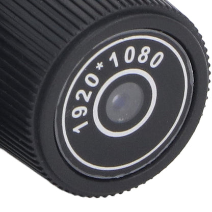 Msiud Mini Digital 128 GB Camera, Spot Shooting, Compact, Small, LCD Display, Card, Monorreflexes, Portable Video Recorder, Operation, Keychain, Memory, Photography, Vlogging,